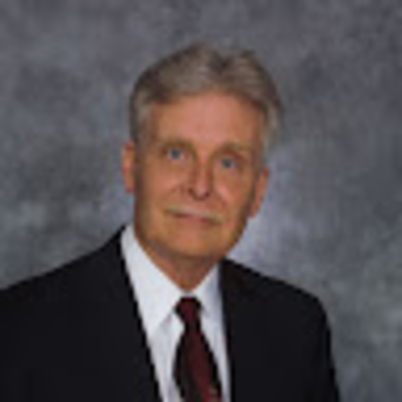 shanemolacek